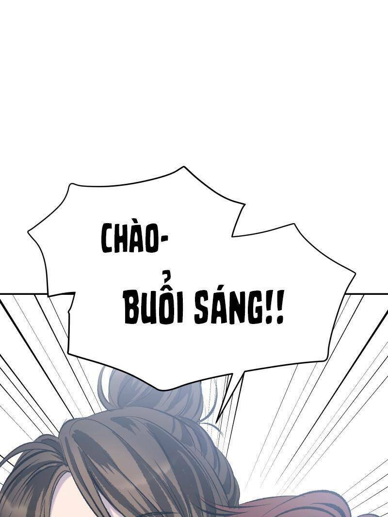 Anh Chàng Lầu Trên Chapter 22 - Trang 2