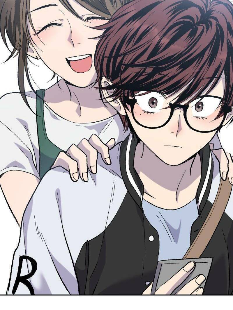 Anh Chàng Lầu Trên Chapter 22 - Trang 2