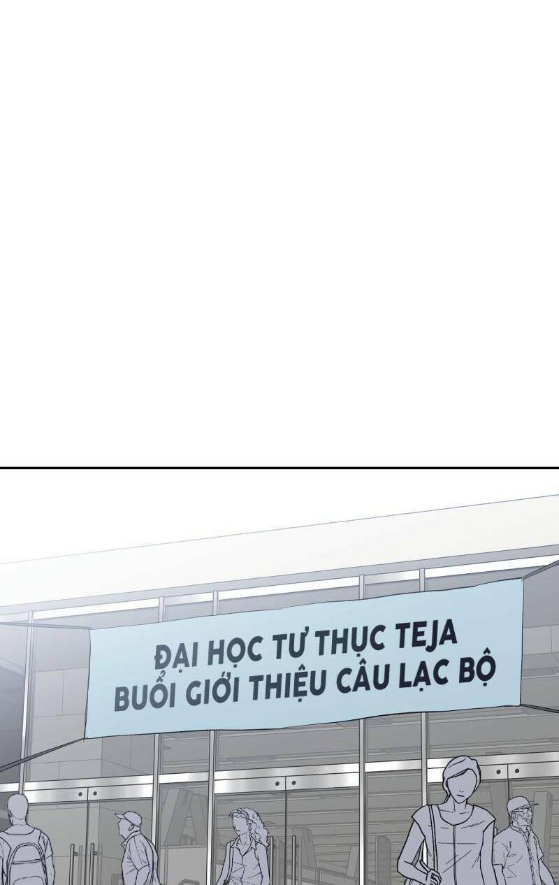 Anh Chàng Lầu Trên Chapter 22 - Trang 2