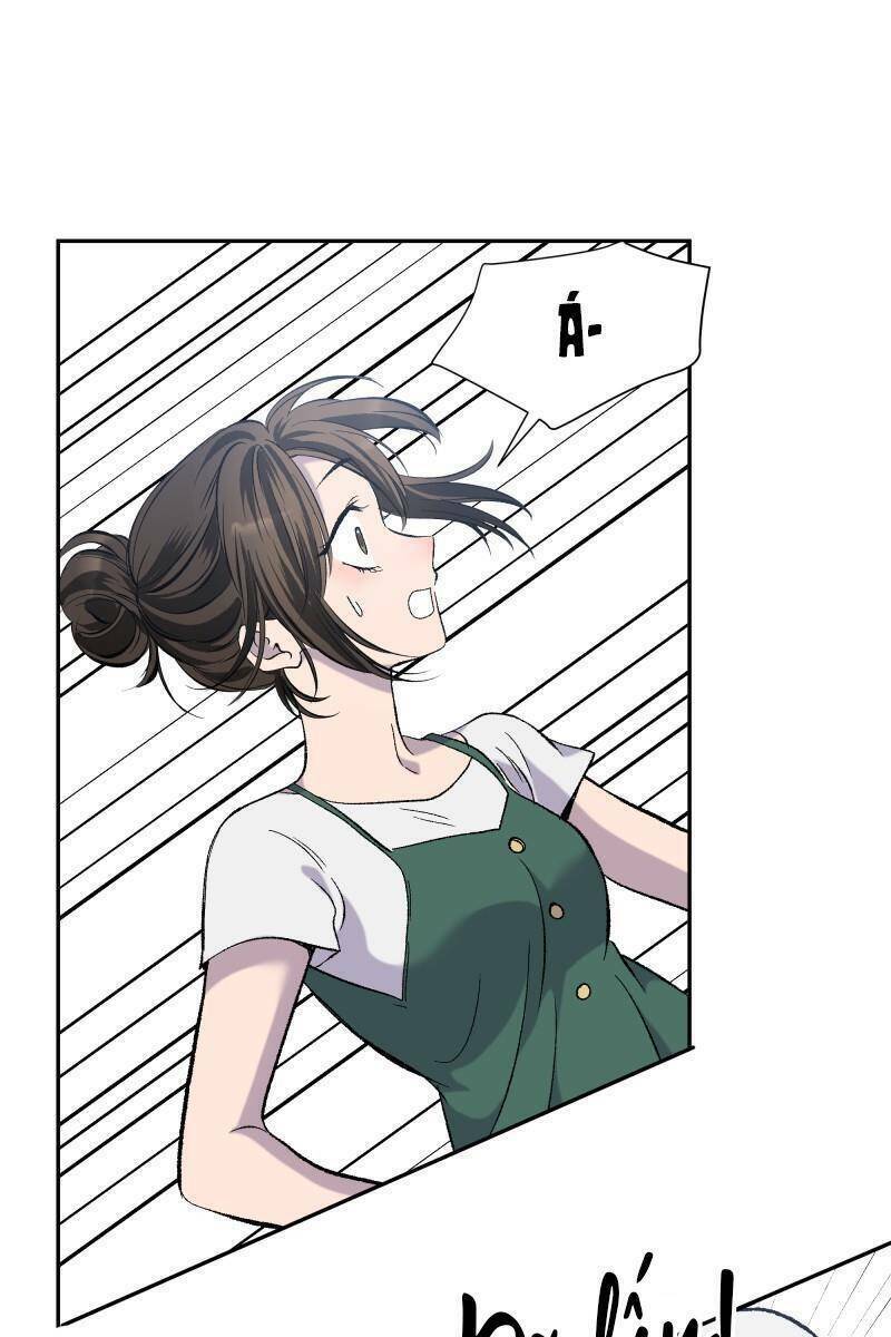 Anh Chàng Lầu Trên Chapter 22 - Trang 2