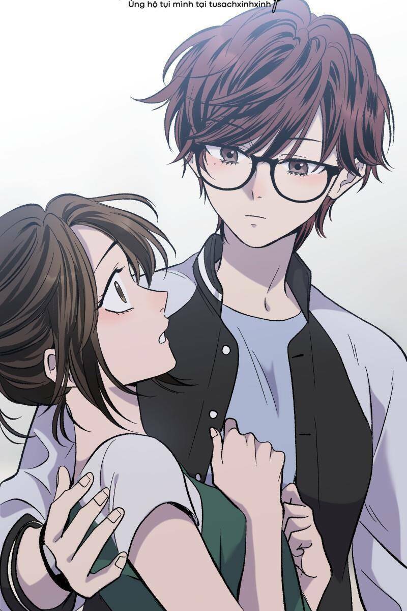 Anh Chàng Lầu Trên Chapter 22 - Trang 2