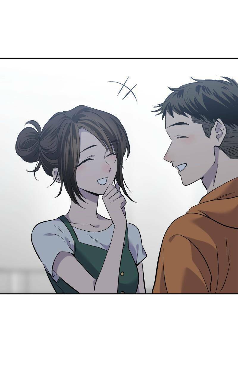 Anh Chàng Lầu Trên Chapter 22 - Trang 2