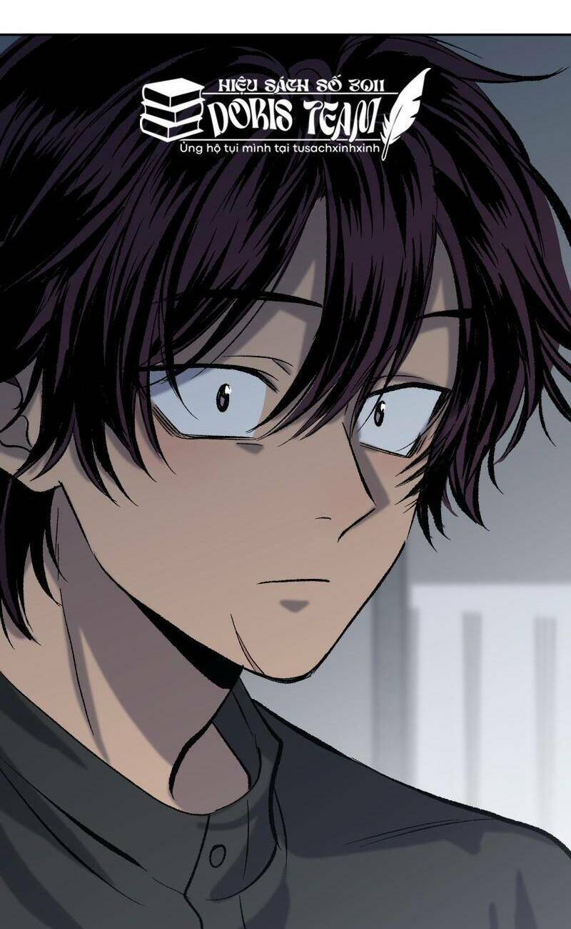 Anh Chàng Lầu Trên Chapter 22 - Trang 2