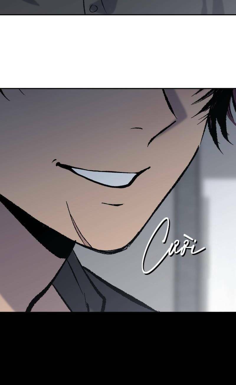 Anh Chàng Lầu Trên Chapter 22 - Trang 2