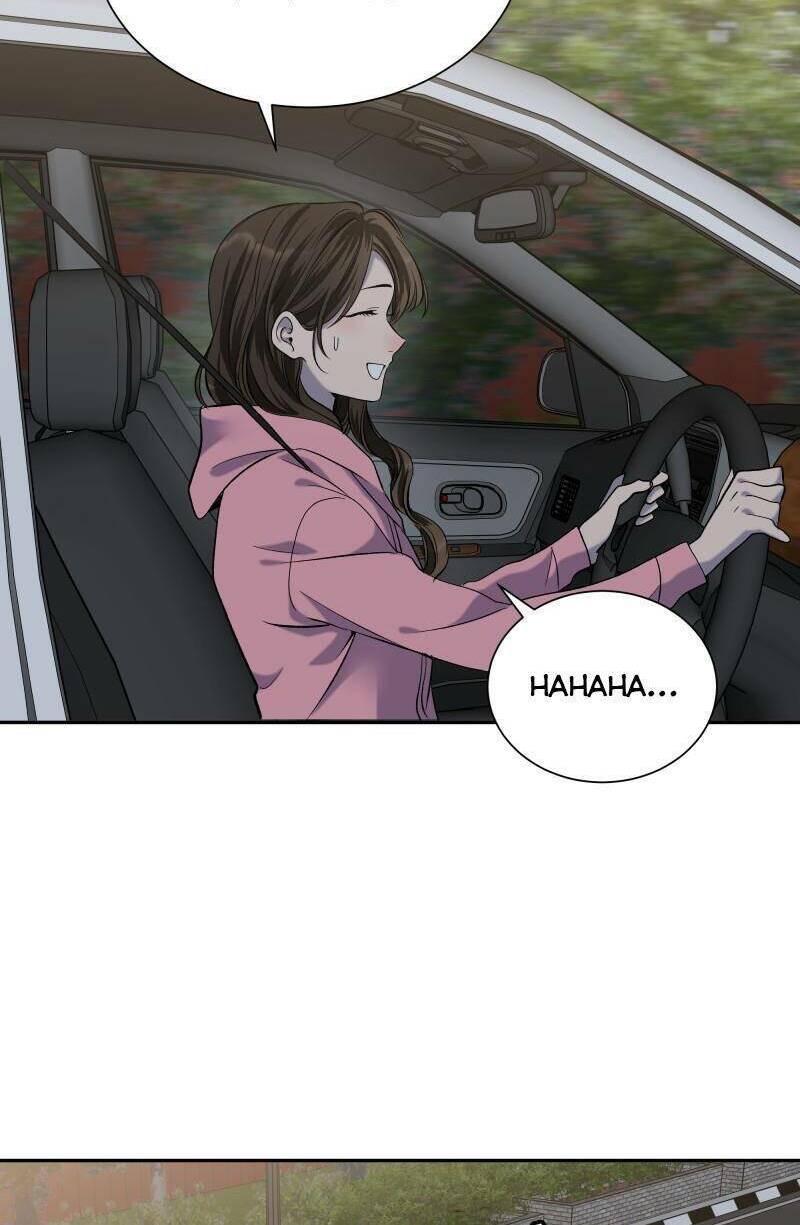 Anh Chàng Lầu Trên Chapter 23 - Trang 2