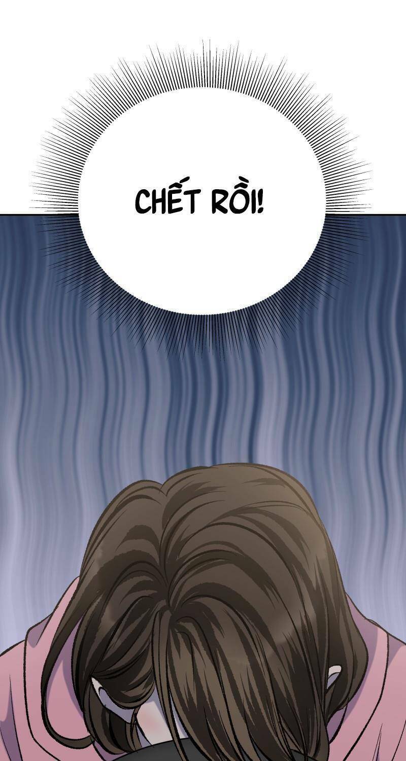 Anh Chàng Lầu Trên Chapter 23 - Trang 2