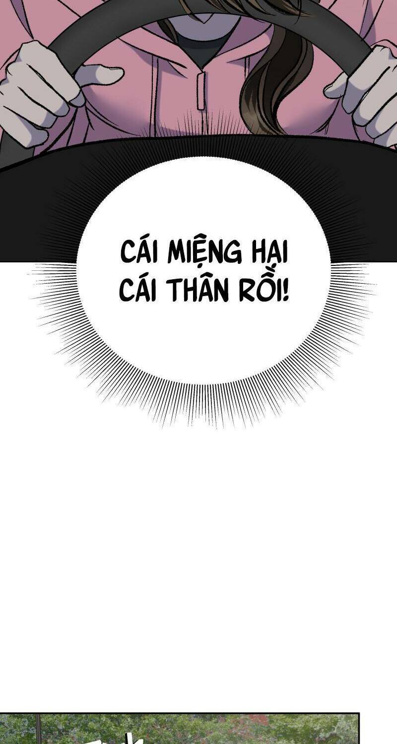 Anh Chàng Lầu Trên Chapter 23 - Trang 2