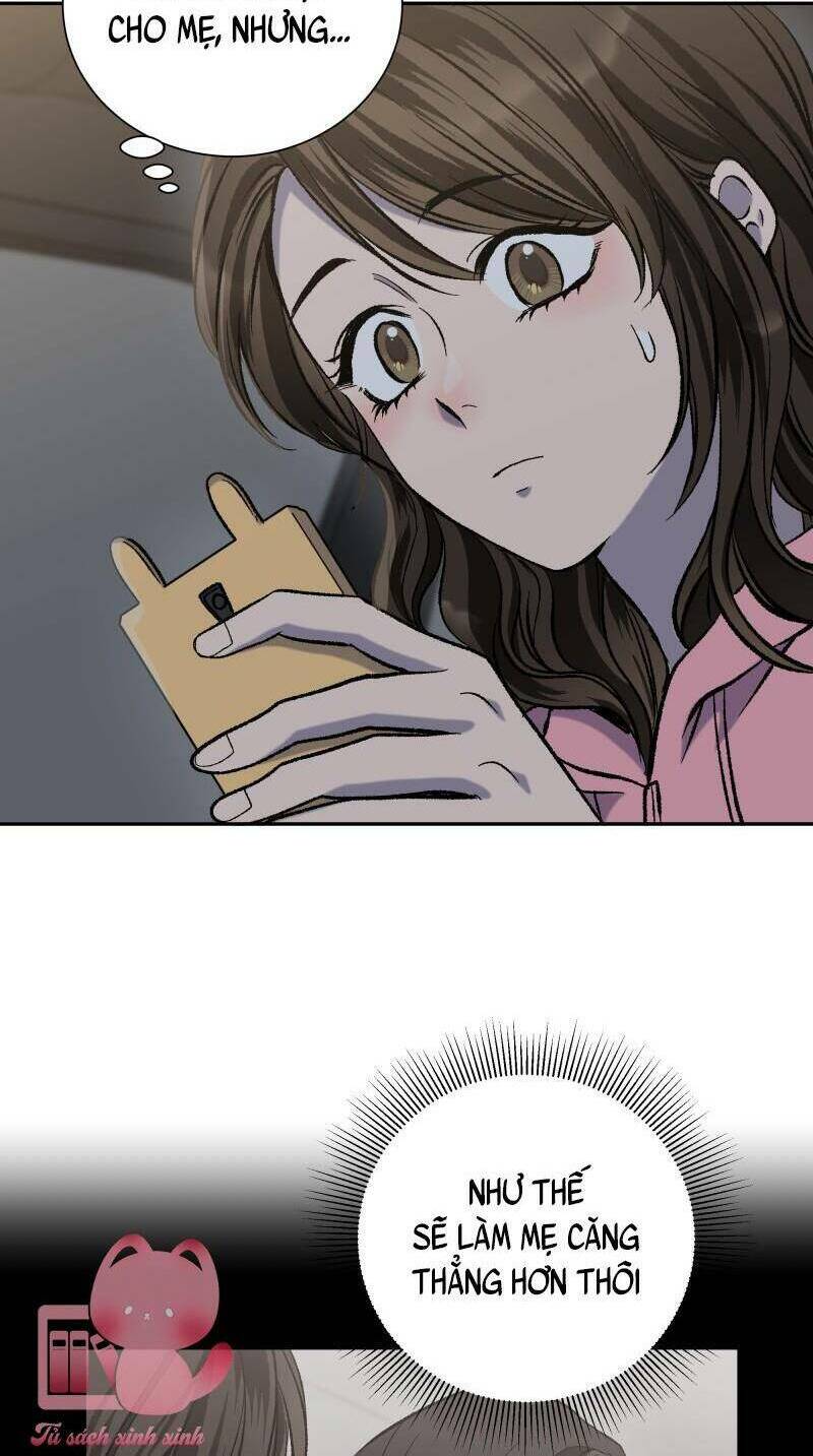 Anh Chàng Lầu Trên Chapter 23 - Trang 2