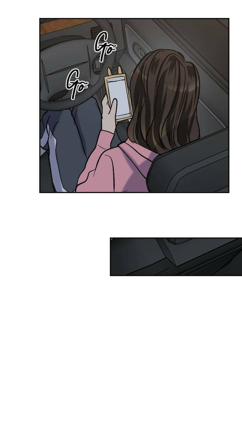 Anh Chàng Lầu Trên Chapter 23 - Trang 2