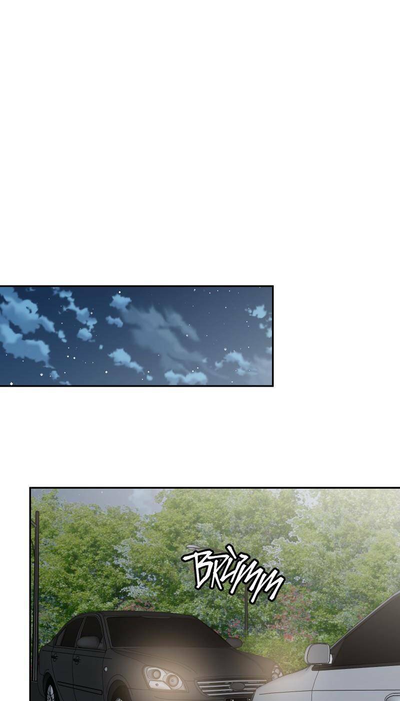 Anh Chàng Lầu Trên Chapter 23 - Trang 2