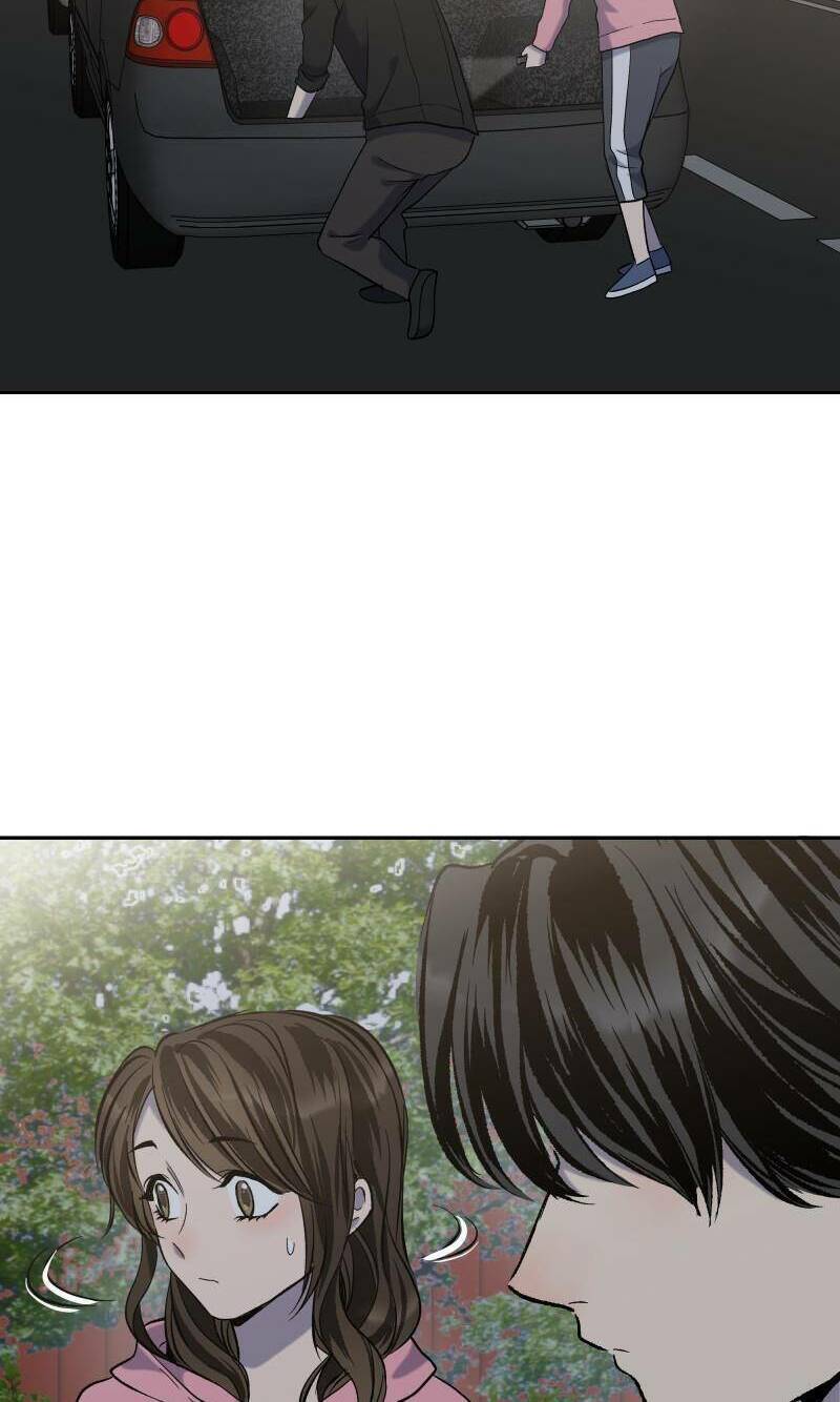 Anh Chàng Lầu Trên Chapter 23 - Trang 2