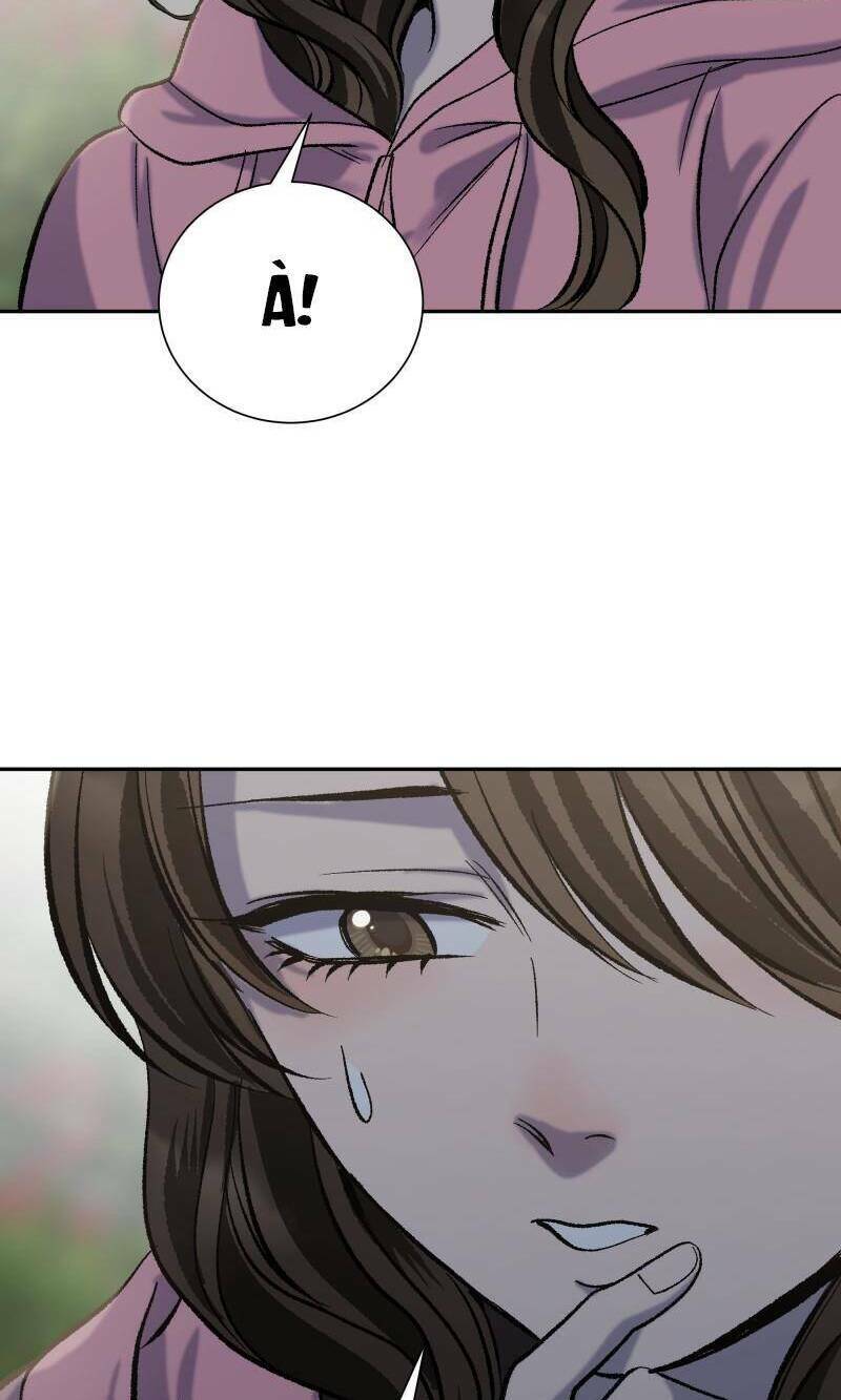 Anh Chàng Lầu Trên Chapter 23 - Trang 2