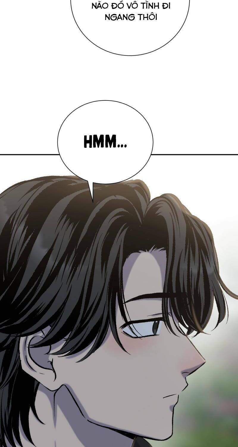 Anh Chàng Lầu Trên Chapter 23 - Trang 2