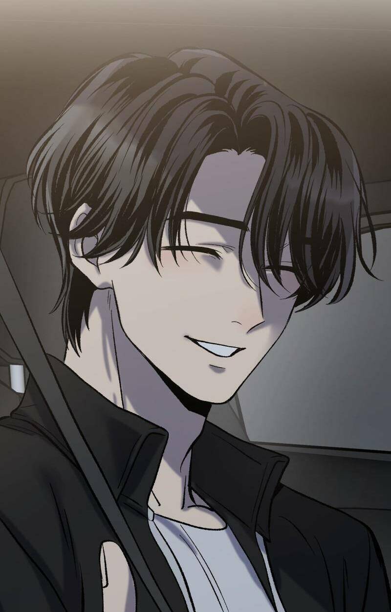 Anh Chàng Lầu Trên Chapter 24 - Trang 2