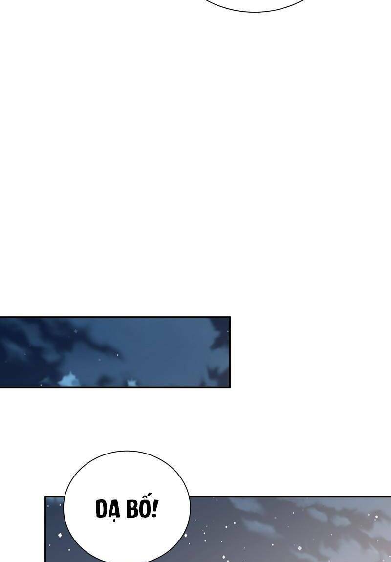 Anh Chàng Lầu Trên Chapter 24 - Trang 2