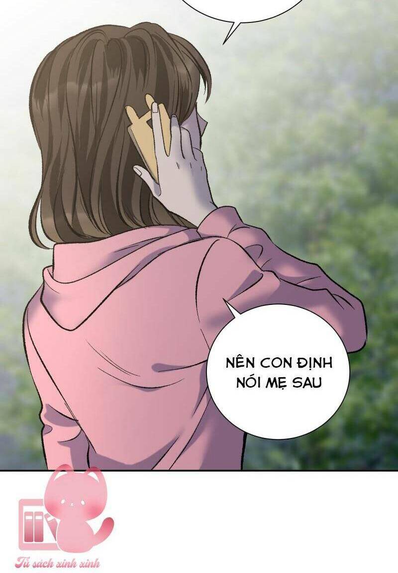Anh Chàng Lầu Trên Chapter 24 - Trang 2