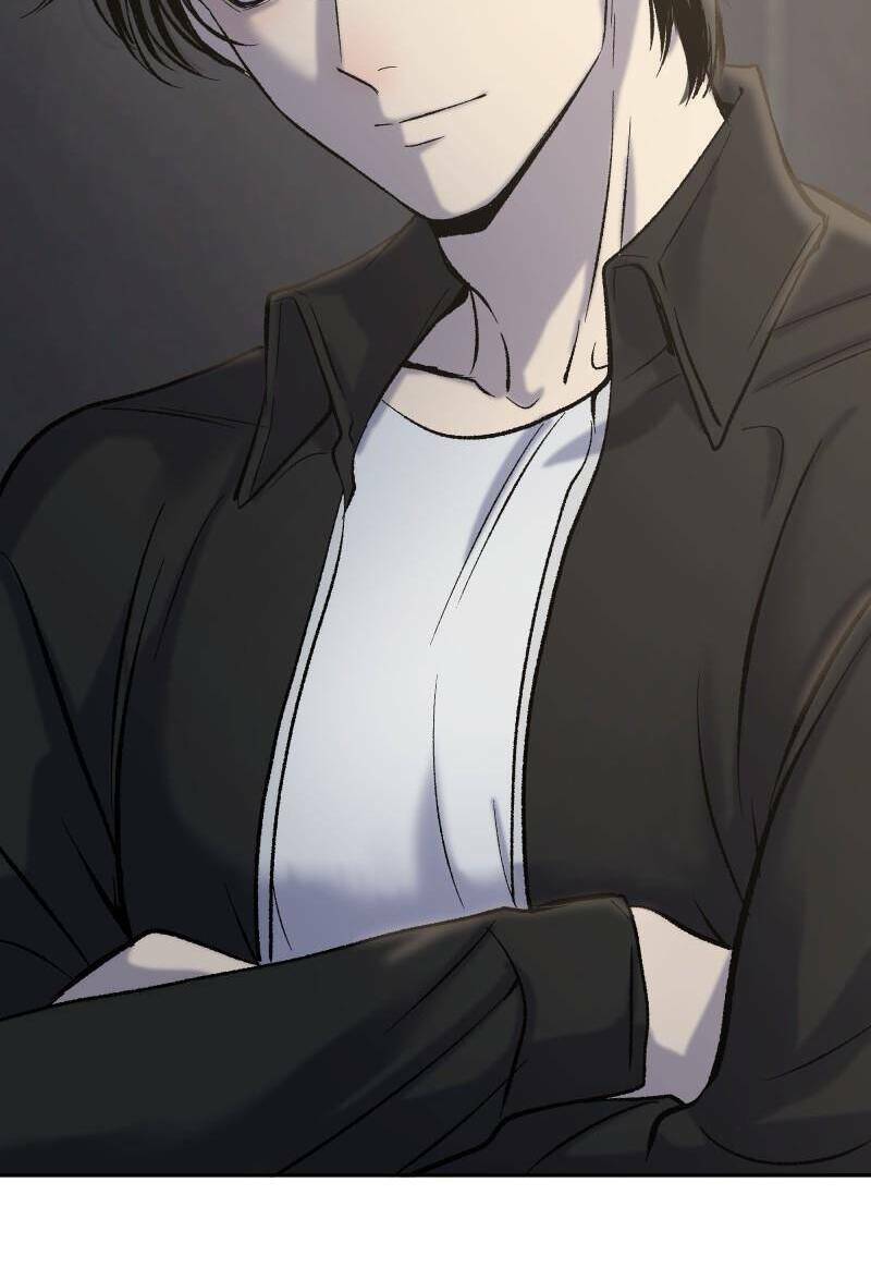 Anh Chàng Lầu Trên Chapter 24 - Trang 2