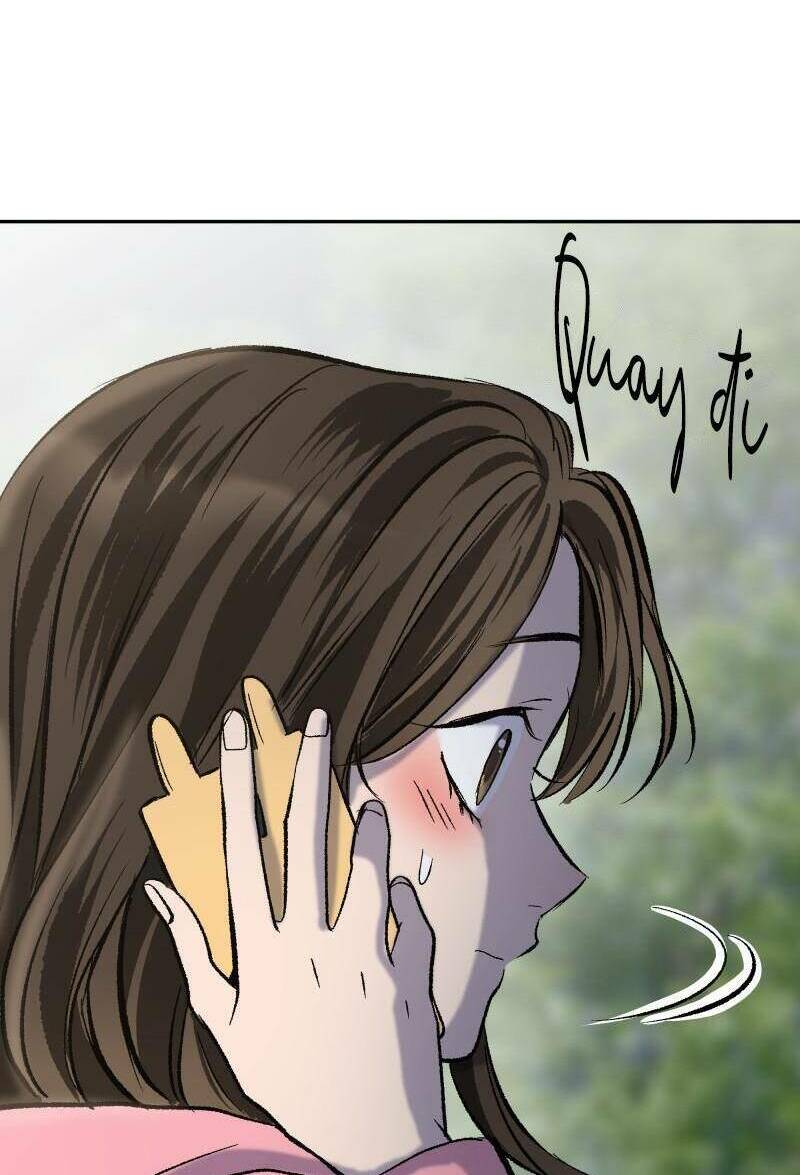 Anh Chàng Lầu Trên Chapter 24 - Trang 2