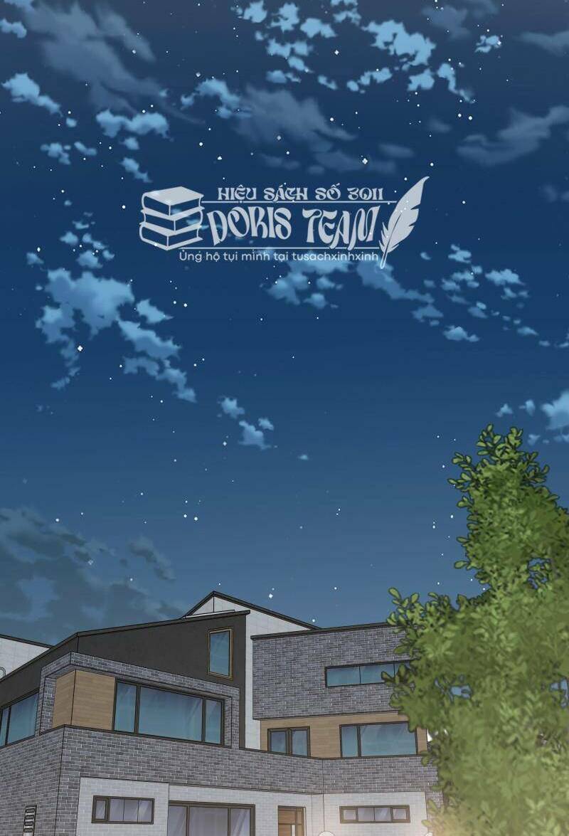 Anh Chàng Lầu Trên Chapter 24 - Trang 2