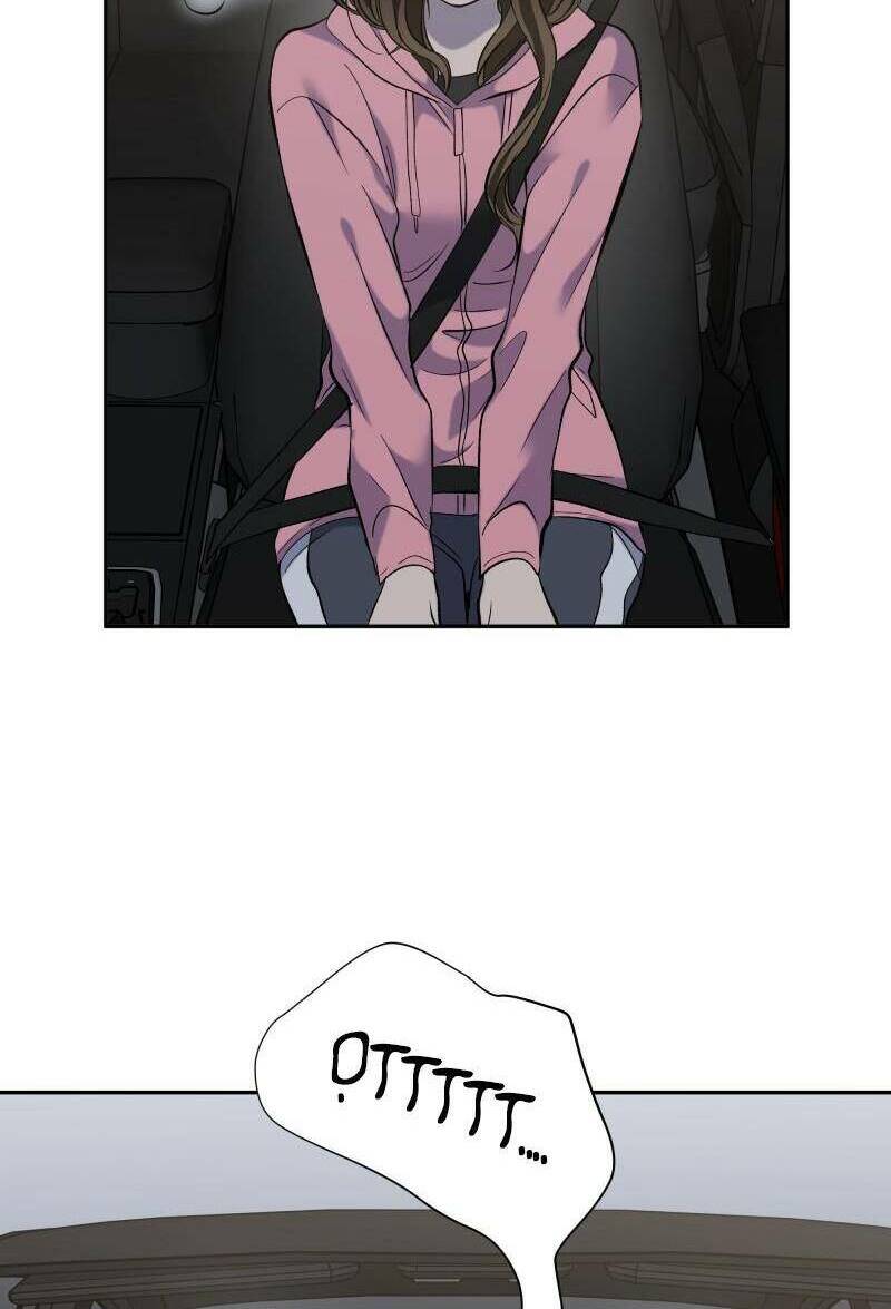 Anh Chàng Lầu Trên Chapter 24 - Trang 2