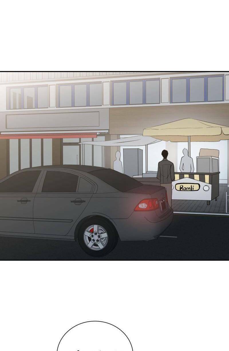 Anh Chàng Lầu Trên Chapter 24 - Trang 2