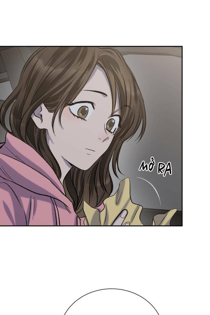 Anh Chàng Lầu Trên Chapter 24 - Trang 2