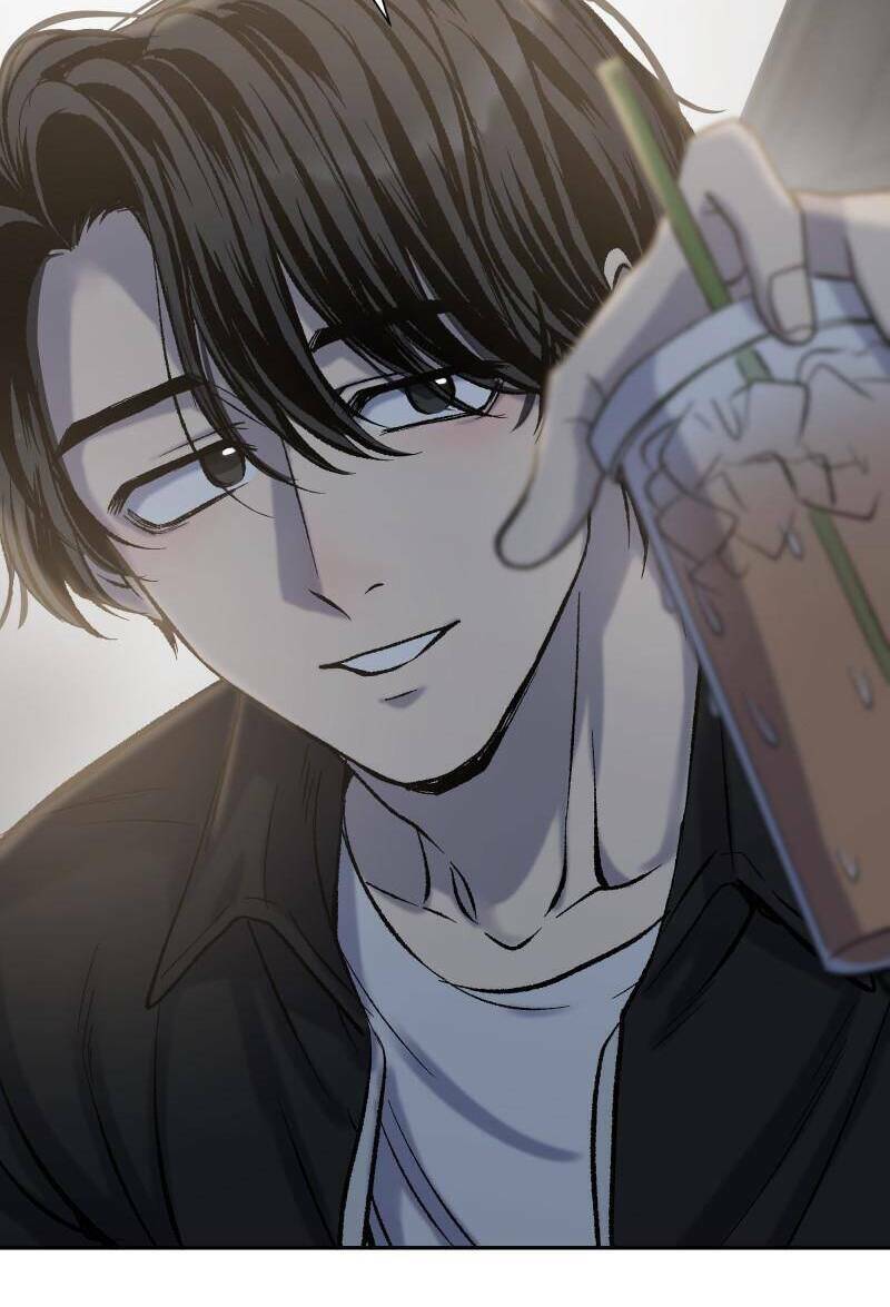 Anh Chàng Lầu Trên Chapter 24 - Trang 2