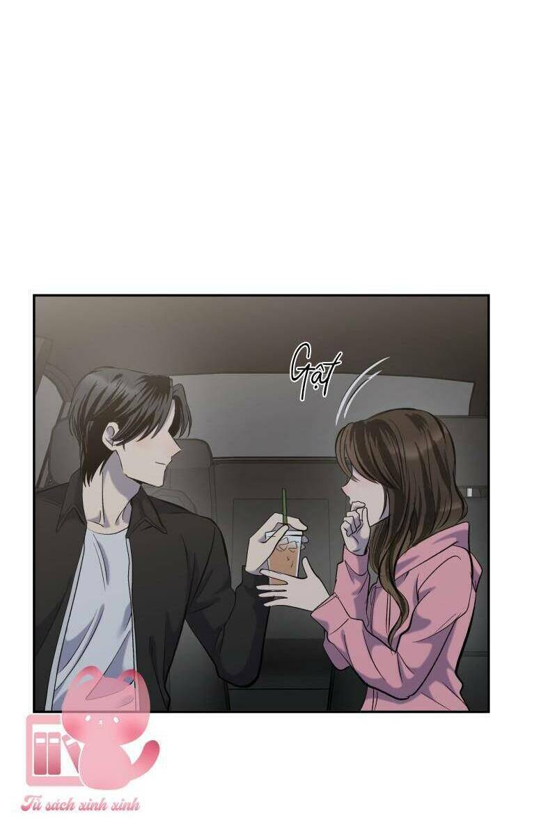 Anh Chàng Lầu Trên Chapter 24 - Trang 2