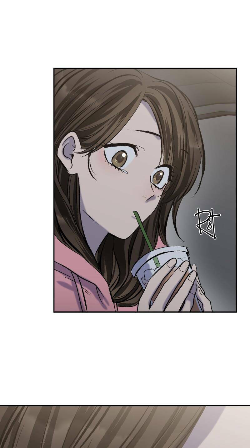 Anh Chàng Lầu Trên Chapter 24 - Trang 2