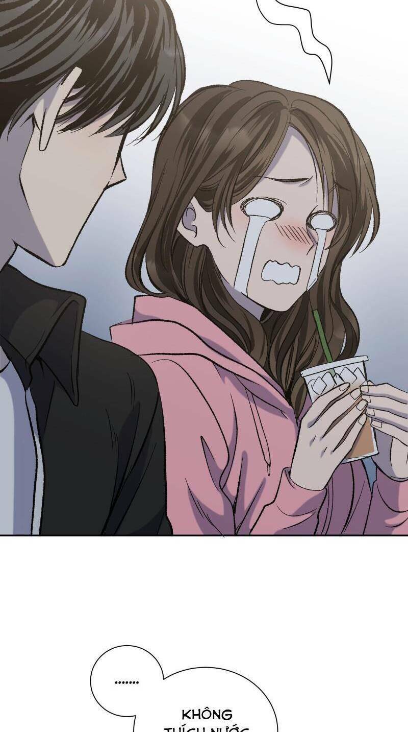 Anh Chàng Lầu Trên Chapter 24 - Trang 2