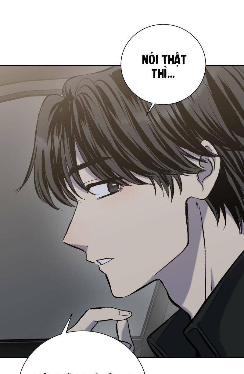 Anh Chàng Lầu Trên Chapter 24 - Trang 2