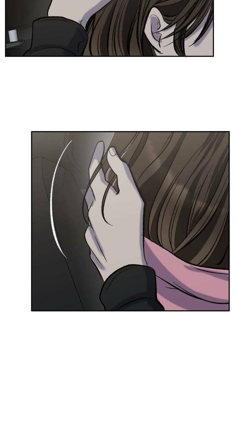 Anh Chàng Lầu Trên Chapter 24 - Trang 2