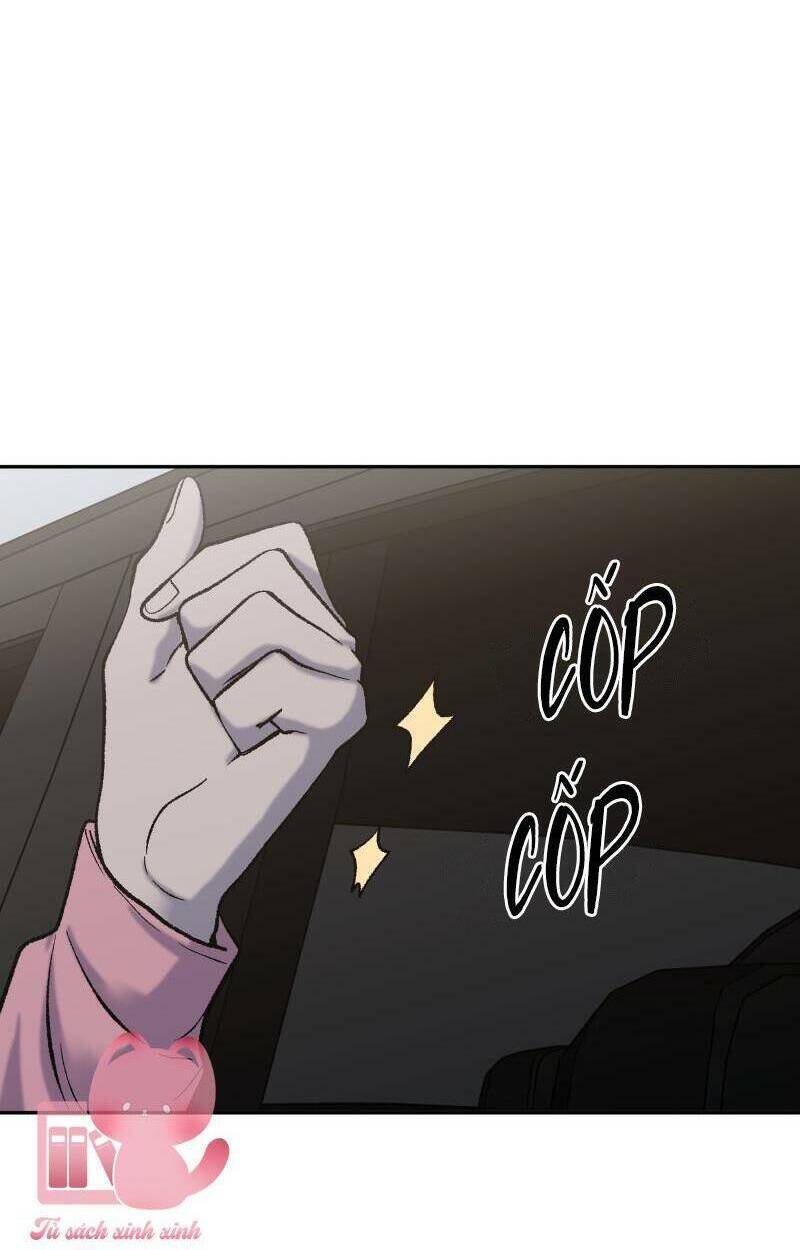 Anh Chàng Lầu Trên Chapter 24 - Trang 2