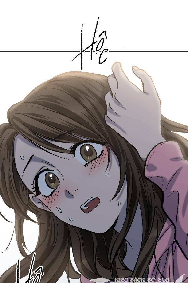 Anh Chàng Lầu Trên Chapter 24 - Trang 2