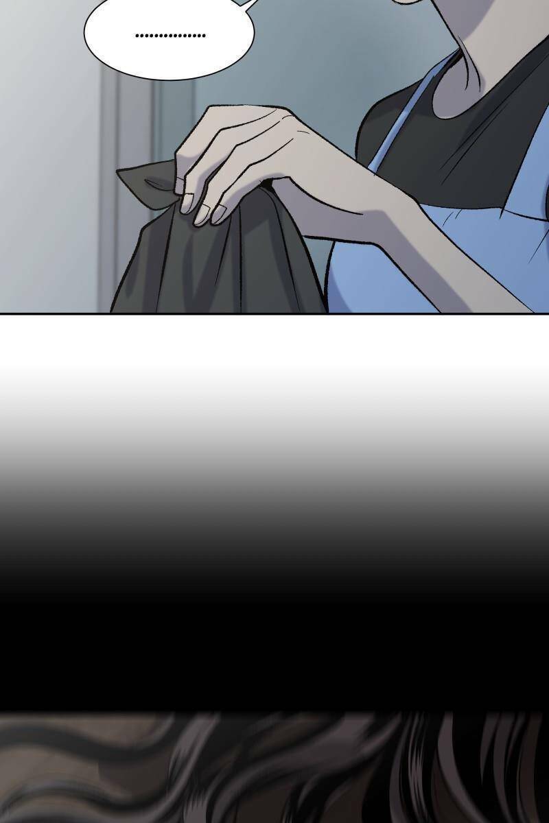 Anh Chàng Lầu Trên Chapter 25 - Trang 2