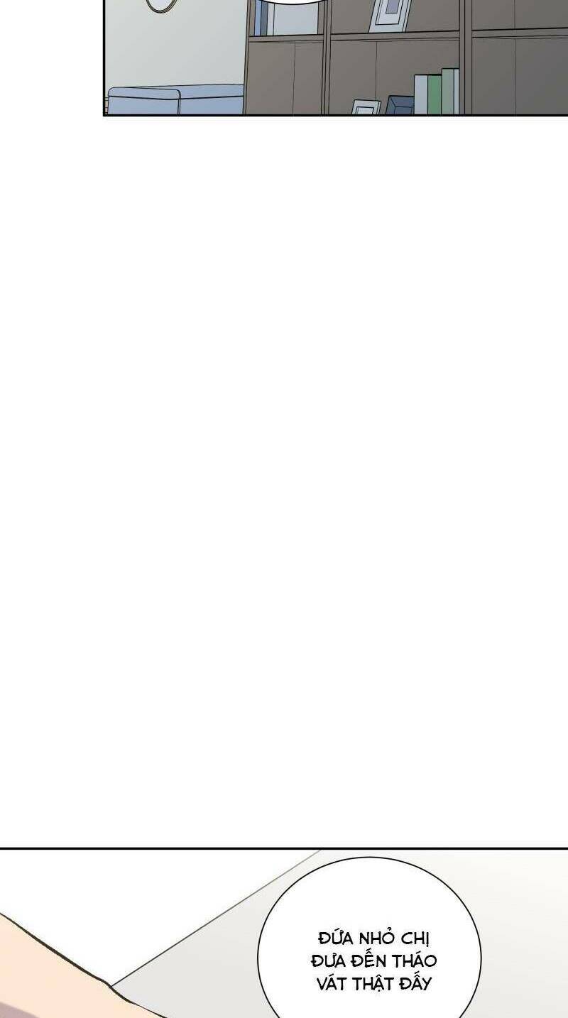 Anh Chàng Lầu Trên Chapter 25 - Trang 2