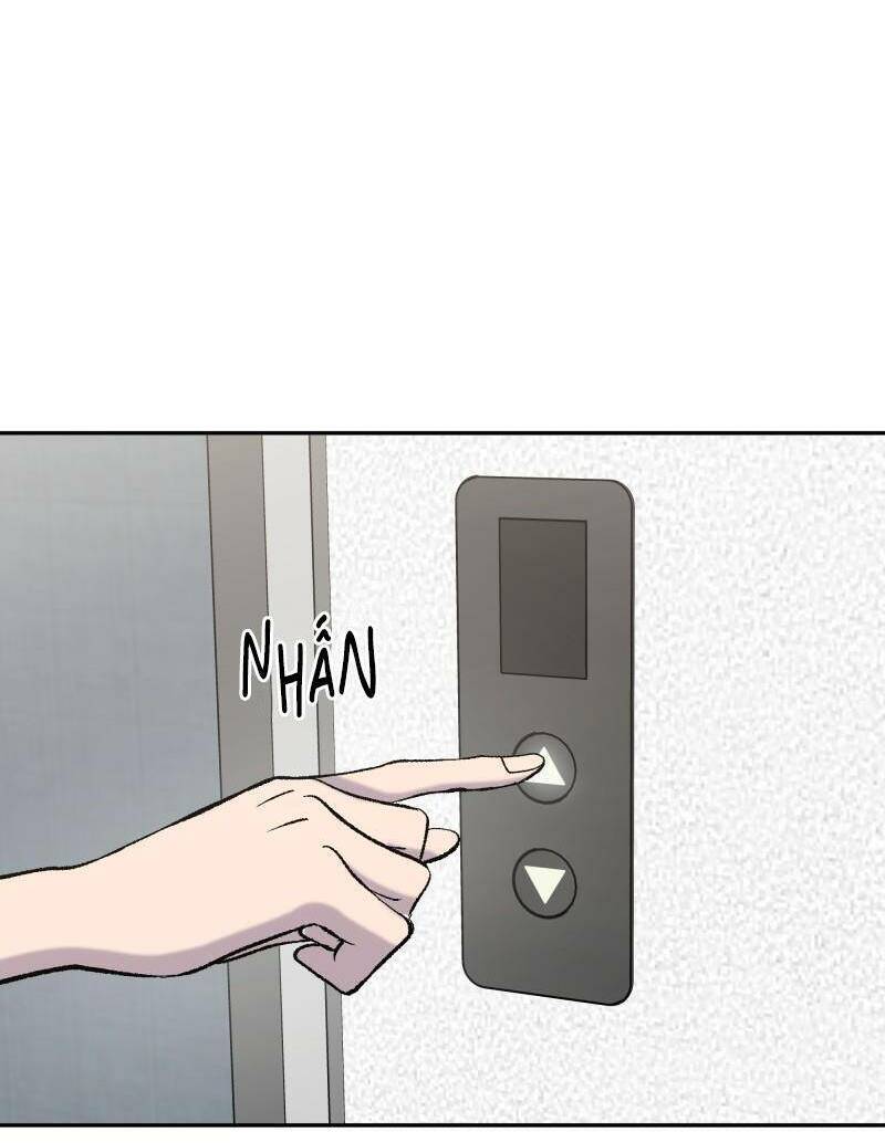 Anh Chàng Lầu Trên Chapter 25 - Trang 2