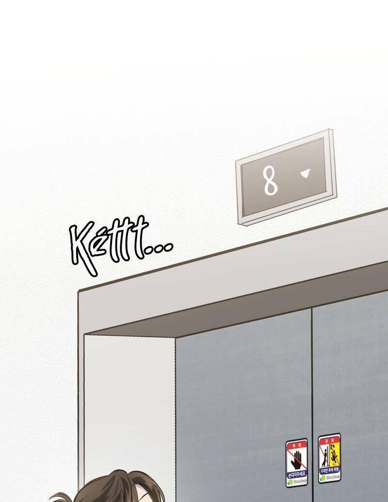 Anh Chàng Lầu Trên Chapter 25 - Trang 2