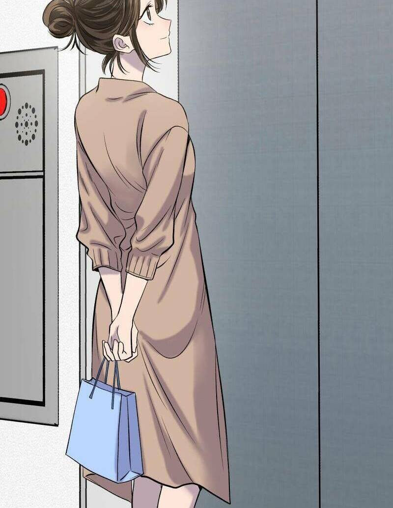 Anh Chàng Lầu Trên Chapter 25 - Trang 2