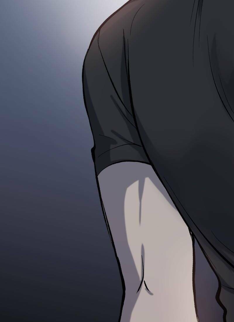 Anh Chàng Lầu Trên Chapter 26 - Trang 2