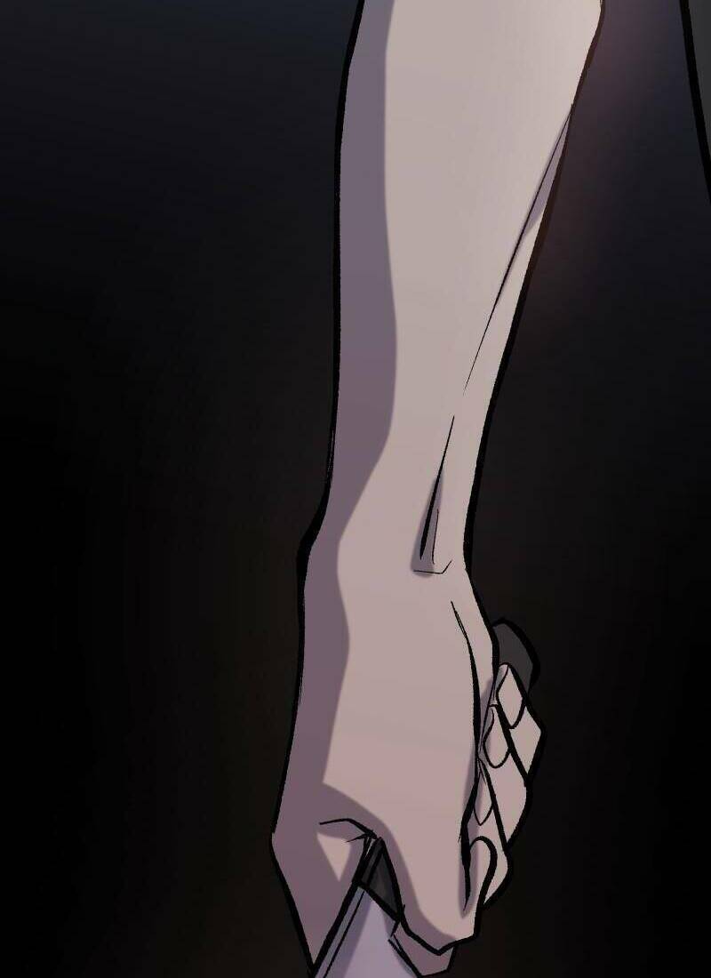 Anh Chàng Lầu Trên Chapter 26 - Trang 2