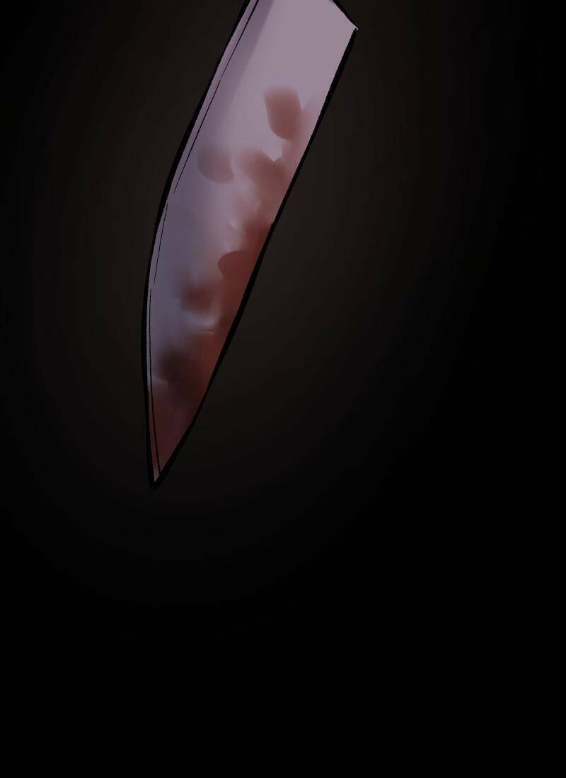 Anh Chàng Lầu Trên Chapter 26 - Trang 2