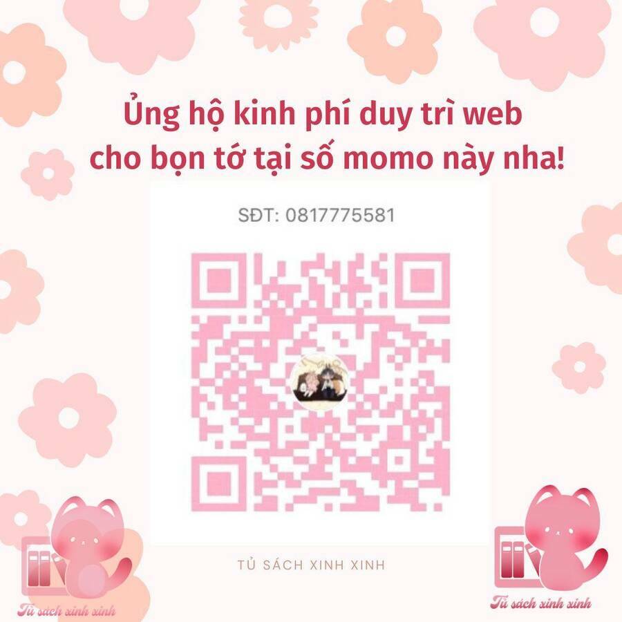 Anh Chàng Lầu Trên Chapter 26 - Trang 2