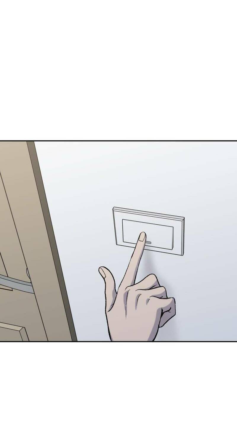 Anh Chàng Lầu Trên Chapter 26 - Trang 2