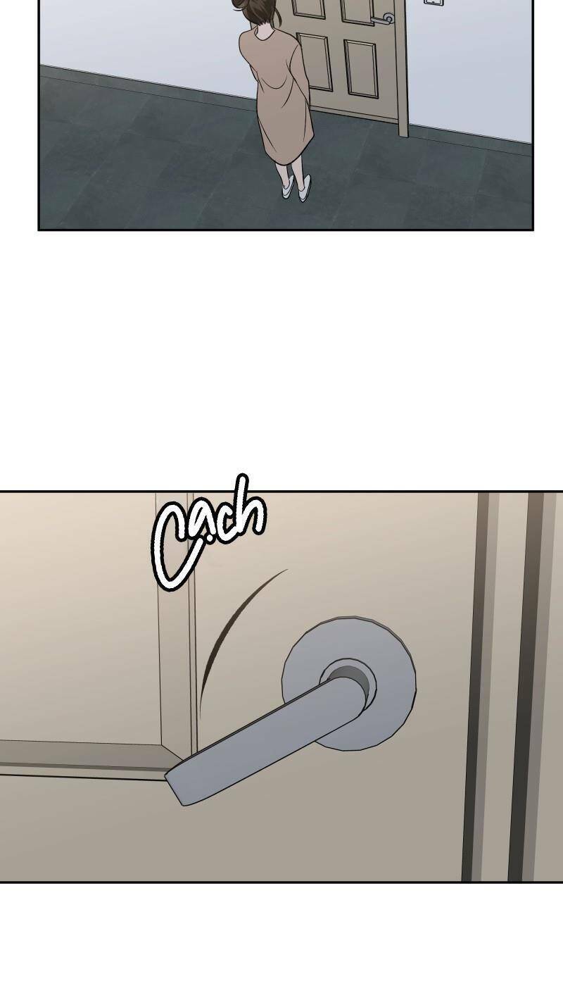 Anh Chàng Lầu Trên Chapter 26 - Trang 2