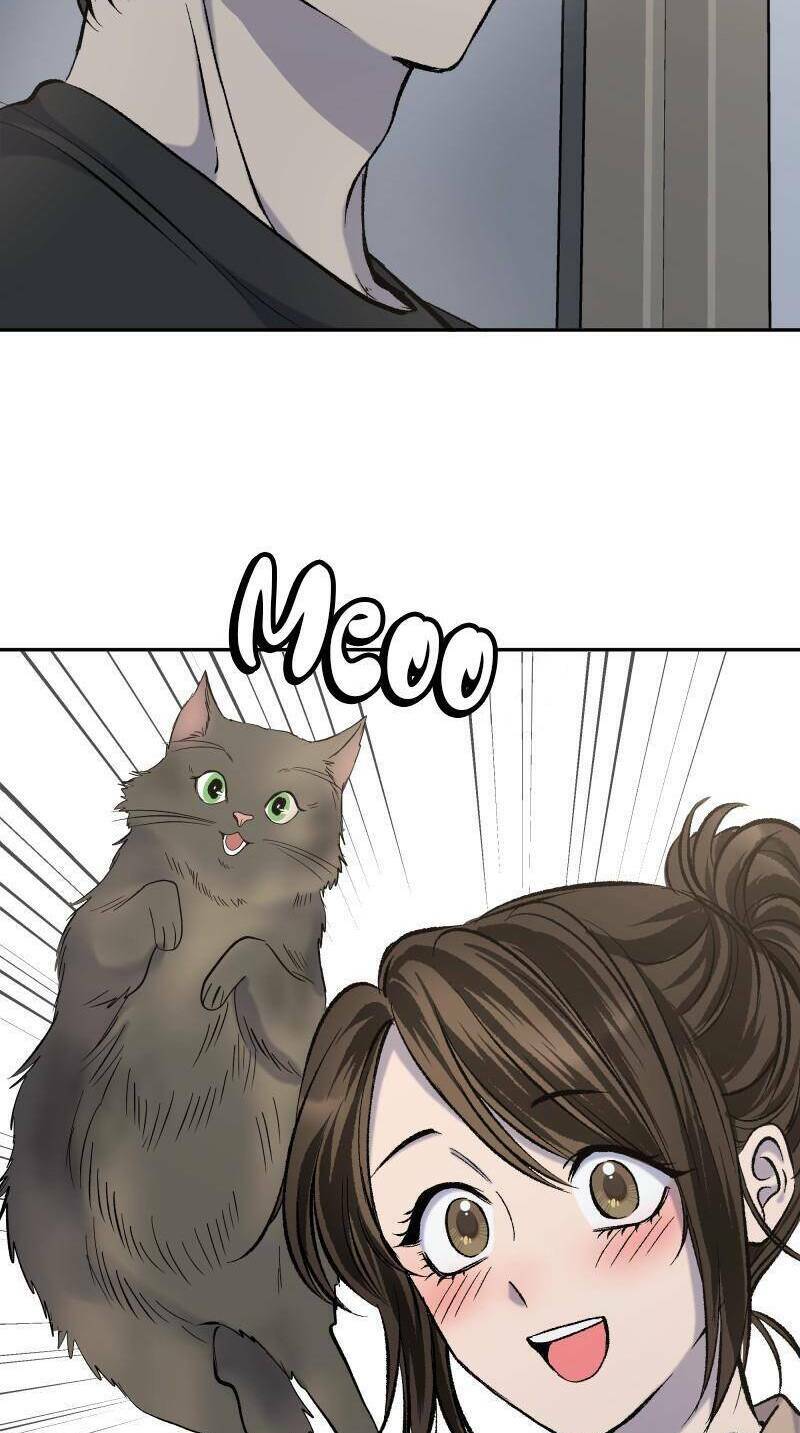 Anh Chàng Lầu Trên Chapter 26 - Trang 2