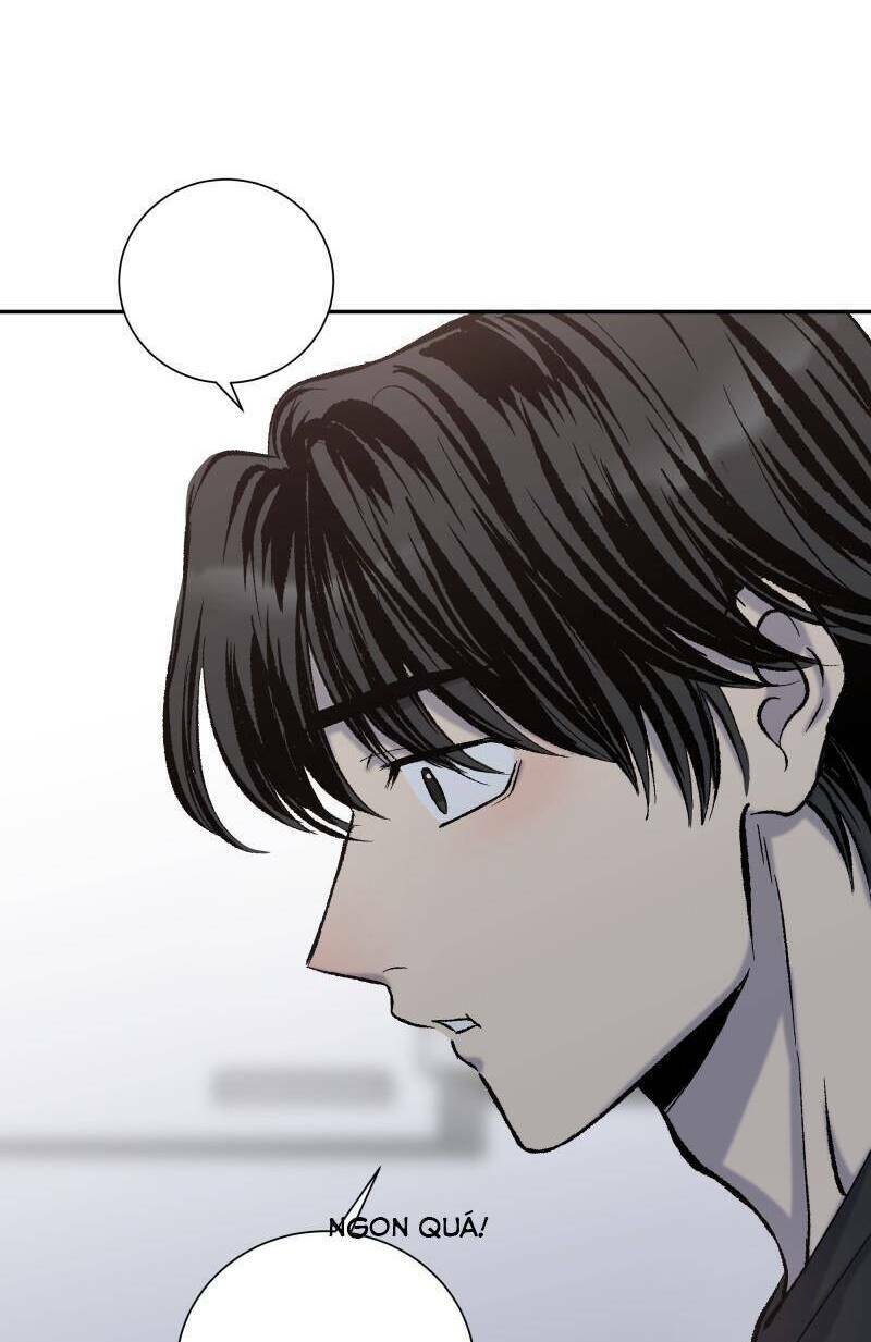 Anh Chàng Lầu Trên Chapter 26 - Trang 2