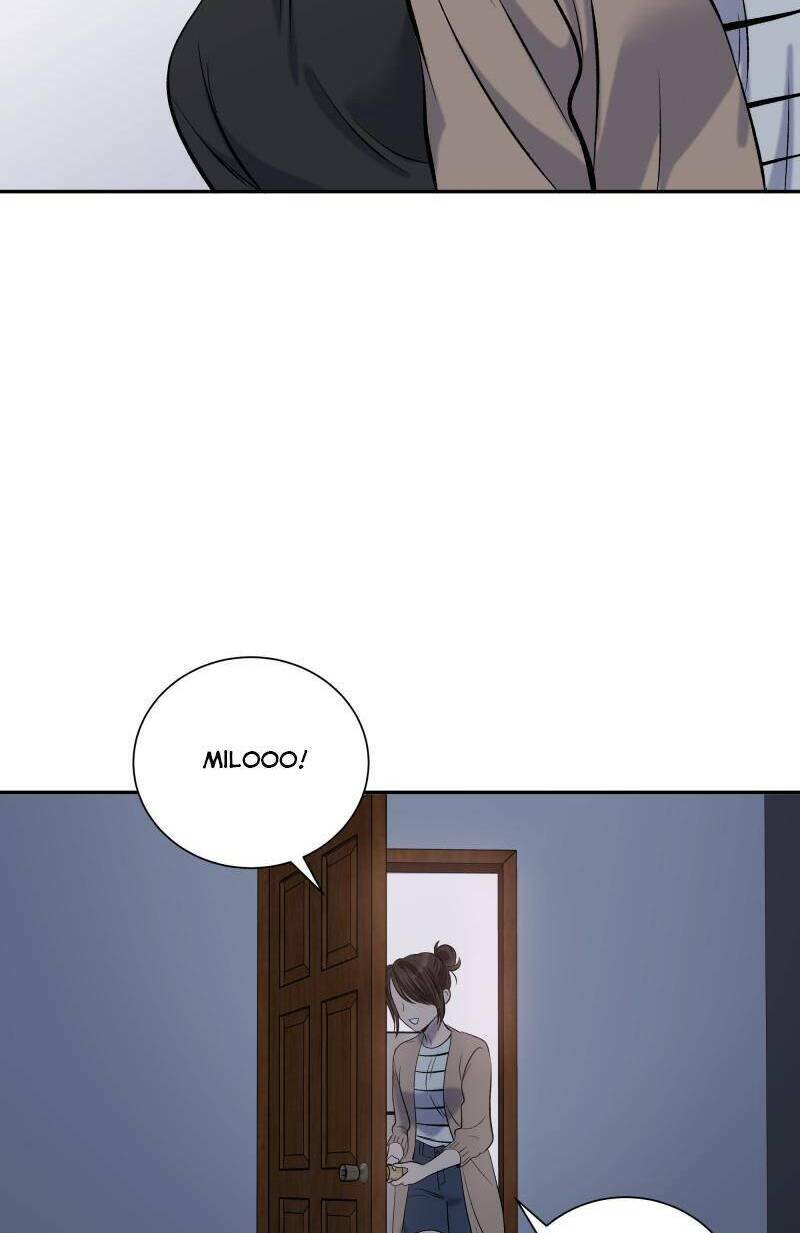 Anh Chàng Lầu Trên Chapter 26 - Trang 2