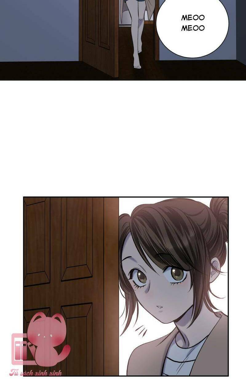 Anh Chàng Lầu Trên Chapter 26 - Trang 2