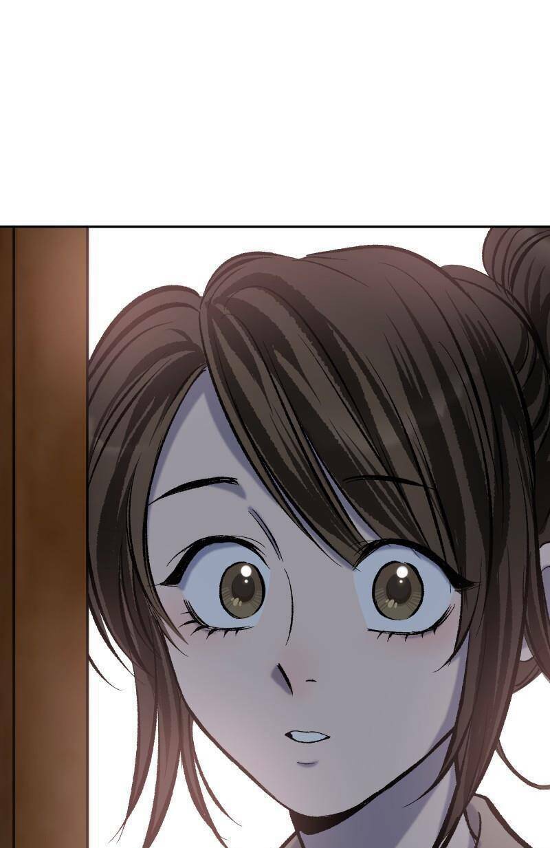 Anh Chàng Lầu Trên Chapter 26 - Trang 2